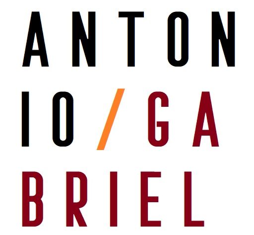 antonio-gabriel.com